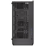 Endorfy Regnum 400 Air