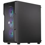 Endorfy Regnum 400 ARGB