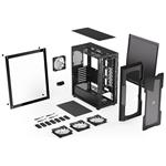 Endorfy Regnum 400 ARGB