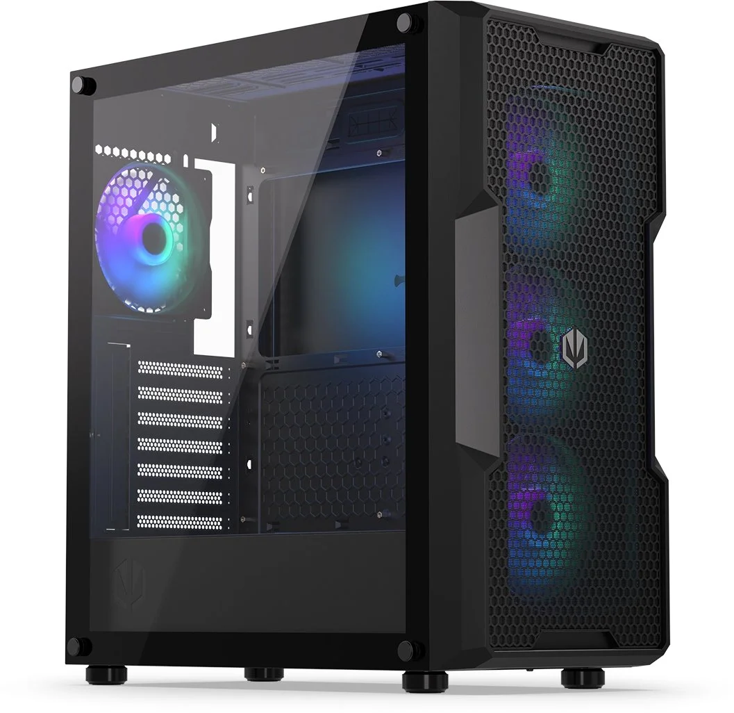 Endorfy Regnum 400 ARGB
