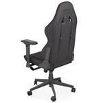 Endorfy Scrim BK F