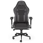 Endorfy Scrim BK