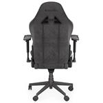 Endorfy Scrim BK