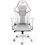 Endorfy Scrim Onyx White