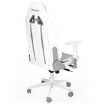 Endorfy Scrim Onyx White