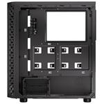 Endorfy Signum 300 ARGB
