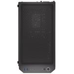 Endorfy Signum 300 ARGB