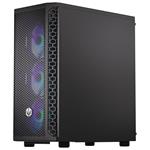 Endorfy Signum 300 ARGB