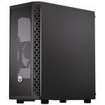 Endorfy Signum 300 Core