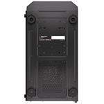 Endorfy Signum 300 Core