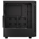 Endorfy Signum 300 Solid
