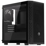 Endorfy Signum M30 Air