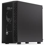 Endorfy Signum M30 Air