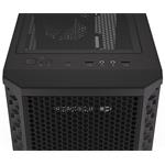 Endorfy Signum M30 Air