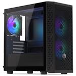 Endorfy Signum M30 ARGB