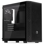 Endorfy Signum M30 ARGB