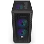 Endorfy Signum M30 ARGB