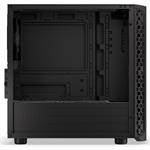 Endorfy Signum M30 ARGB