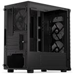 Endorfy Signum M30 ARGB