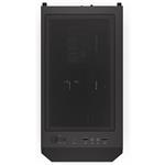 Endorfy Signum M30 ARGB