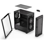 Endorfy Signum M30 ARGB