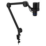 Endorfy Solum 2 Boom Arm