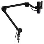 Endorfy Solum 2 Boom Arm