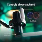Endorfy Solum 2 Boom Arm