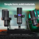 Endorfy Solum 2 Boom Arm