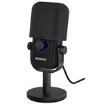 Endorfy Solum Voice S