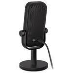 Endorfy Solum Voice S