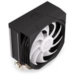 Endorfy Spartan 5 MAX ARGB