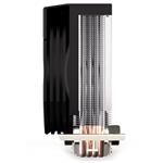 Endorfy Spartan 5 MAX ARGB
