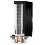 Endorfy Spartan 5 MAX