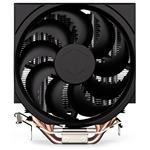 Endorfy Spartan 5 MAX
