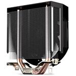 Endorfy Spartan 5