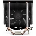 Endorfy Spartan 5