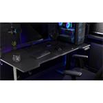 Endorfy Stoneflow Black L