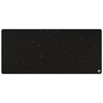 Endorfy Stoneflow Black XL