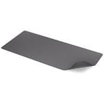 Endorfy Stoneflow Grey XL