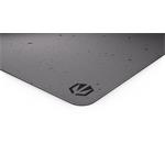 Endorfy Stoneflow Grey XL