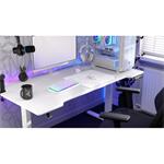 Endorfy Stoneflow White L