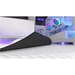 Endorfy Stoneflow White L