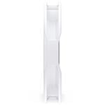 Endorfy Stratus 140 White PWM ARGB