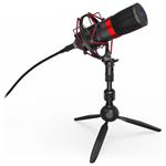 Endorfy Streaming T