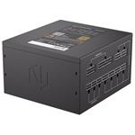 Endorfy Supremo FM5 Gold 1000W
