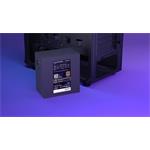 Endorfy Supremo FM5 Gold 850W