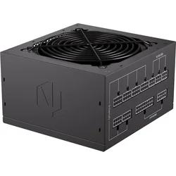 Endorfy Supremo FM5 Gold 850W