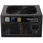 Endorfy Supremo FM6 Gold 1000W