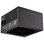 Endorfy Supremo FM6 Gold 750W